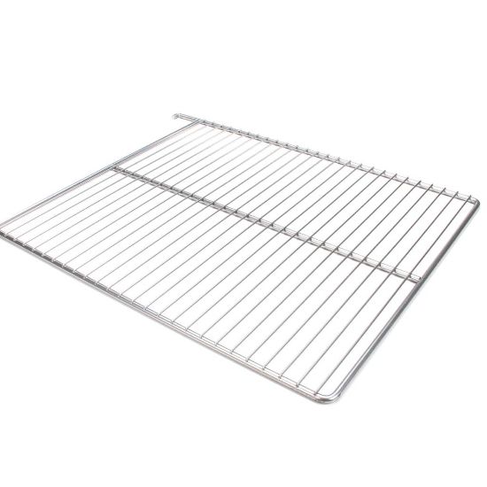 Picture of Traulsen 340-27113-00 Cp.shelf Fl/inc 26 X 20 1/2