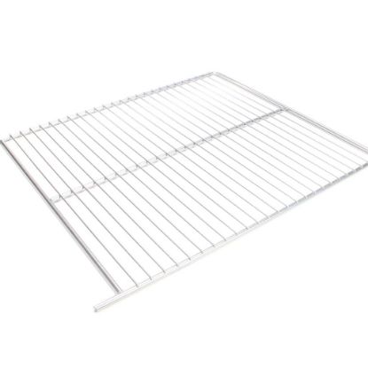 Picture of Traulsen 340-27111-00 Wire Shelf 24 1/2 X 20 1/2