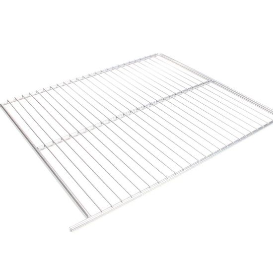 Picture of Traulsen 340-27111-00 Wire Shelf 24 1/2 X 20 1/2