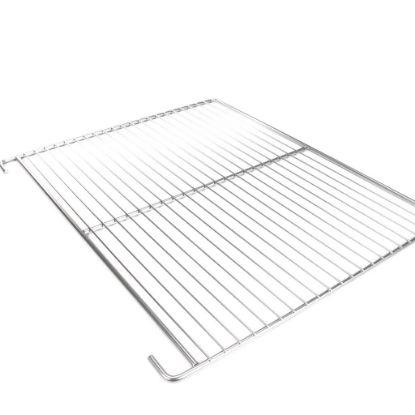 Picture of Traulsen 340-60157-00 Cp Shelf 132N Ref