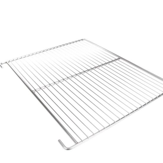 Picture of Traulsen 340-60157-00 Cp Shelf 132N Ref