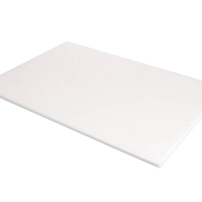 Picture of Traulsen 340-60172-13 1/2In X 15.5In X 22.5In White