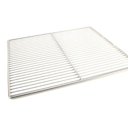 Picture of Traulsen 340-60074-00 Cp Shelf Inc 232N 332N