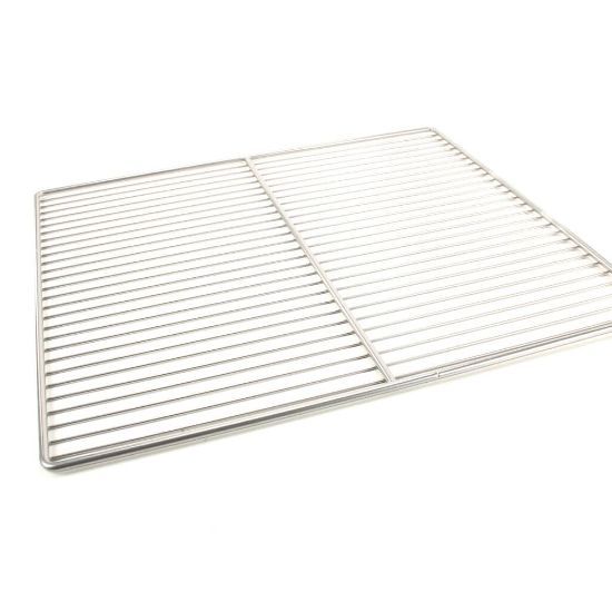 Picture of Traulsen 340-60074-00 Cp Shelf Inc 232N 332N