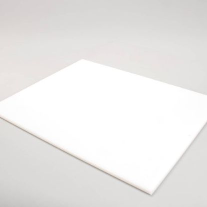 Picture of Traulsen 340-60172-06 Cutting Board 22.5In X 18In