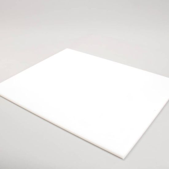 Picture of Traulsen 340-60172-06 Cutting Board 22.5In X 18In