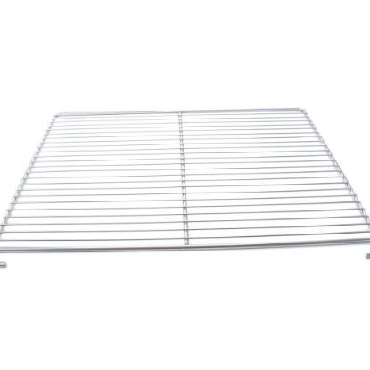 Picture of Traulsen 340-60179-00 Cp Shelf 232N Rht Sct W/dwn Dct