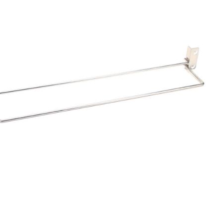 Picture of Traulsen 340-60240-00 Tray Slide Wire Universal
