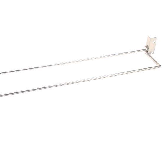 Picture of Traulsen 340-60240-00 Tray Slide Wire Universal