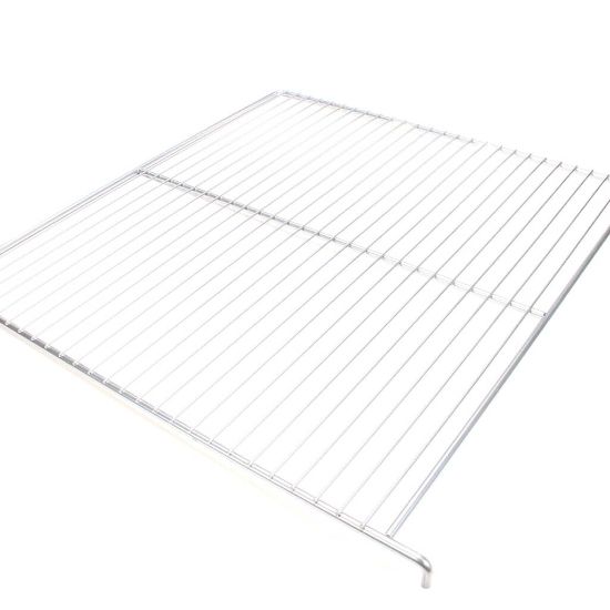 Picture of Traulsen 340-60180-20 Shelf Chrome Plated 232W Right