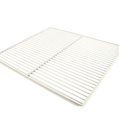 Picture of Traulsen 340-60074-02 Epxy Shelf Inc 2 3 Sect G