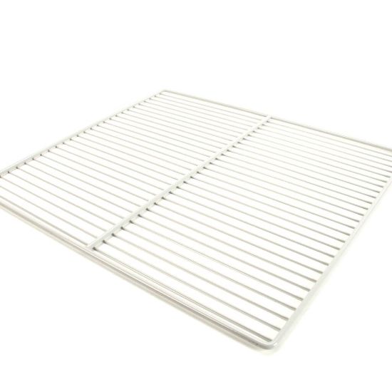 Picture of Traulsen 340-60074-02 Epxy Shelf Inc 2 3 Sect G
