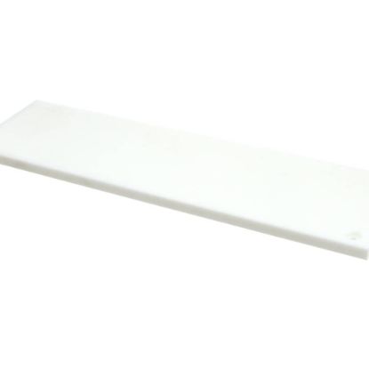 Picture of Traulsen 340-60278-01 Board Cutting 8 X 27 3/4 Thick