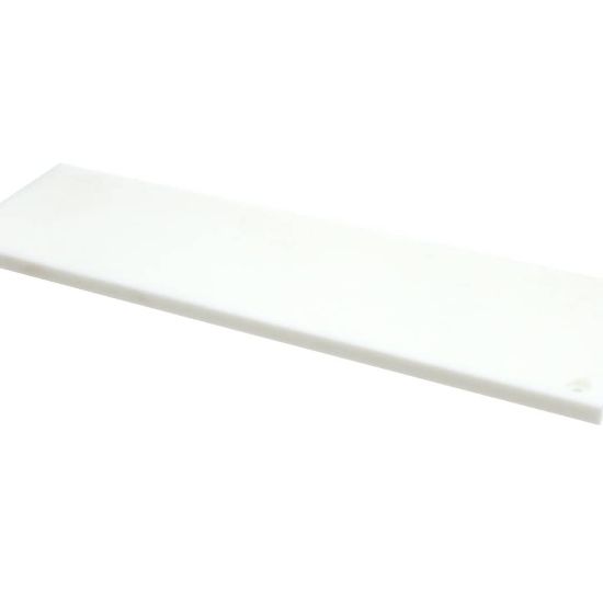 Picture of Traulsen 340-60278-01 Board Cutting 8 X 27 3/4 Thick