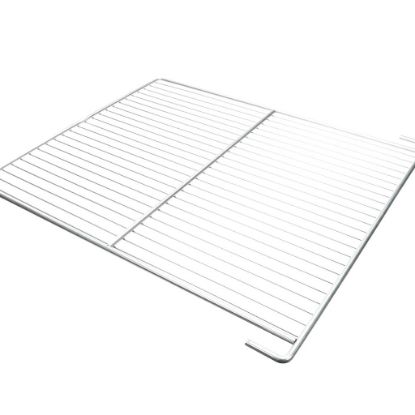 Picture of Traulsen 340-60230-01 Shelf Cp Tu044