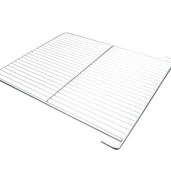 Picture of Traulsen 340-60230-01 Shelf Cp Tu044
