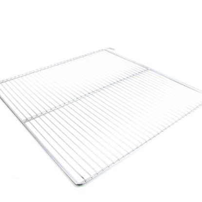 Picture of Traulsen 340-60263-00 Shelf Cp Extra Wide W/down Duc