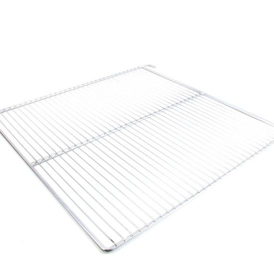 Picture of Traulsen 340-60263-00 Shelf Cp Extra Wide W/down Duc