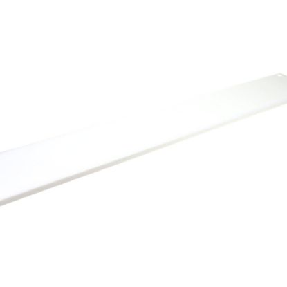 Picture of Traulsen 340-60278-02 Board Cutting 8 X 48 3/4 Wp