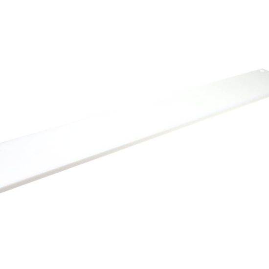 Picture of Traulsen 340-60278-02 Board Cutting 8 X 48 3/4 Wp