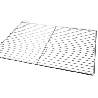 Picture of Traulsen 340-60294-00 Shelf Lh 66/72/90 Prep Top