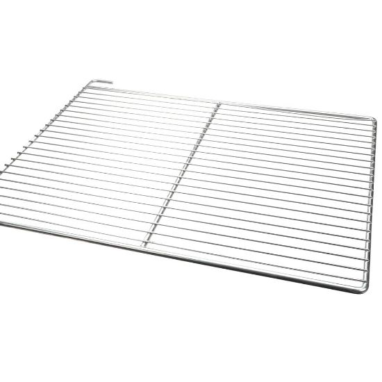 Picture of Traulsen 340-60294-00 Shelf Lh 66/72/90 Prep Top