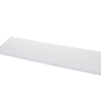 Picture of Traulsen 340-60326-27 Cutting Board