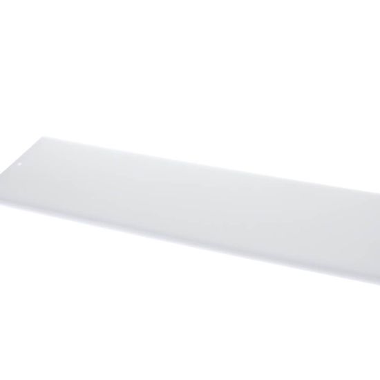 Picture of Traulsen 340-60326-27 Cutting Board