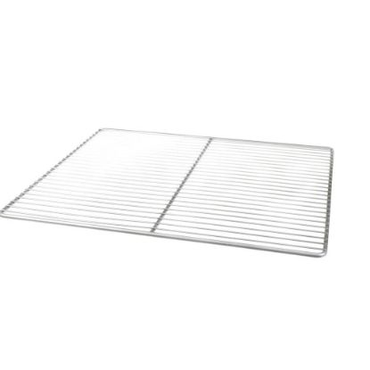 Picture of Traulsen 340-60295-00 Shelf Center 90 Prep Top