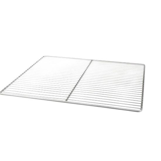 Picture of Traulsen 340-60295-00 Shelf Center 90 Prep Top
