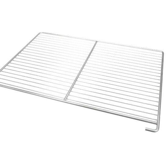 Picture of Traulsen 340-60265-00 Cp Wire Shelf 26.5 X 19.4375 D