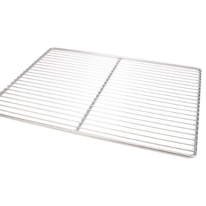 Picture of Traulsen 340-60294-01 Shelf Rh 66/90 Prep Top