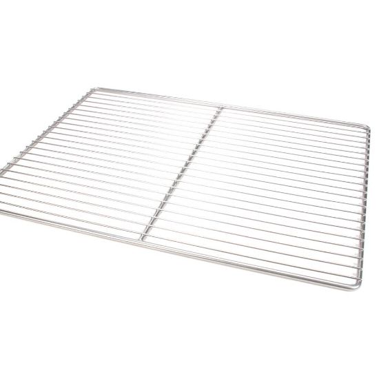 Picture of Traulsen 340-60294-01 Shelf Rh 66/90 Prep Top