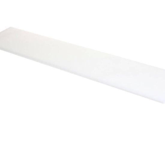 Picture of Traulsen 340-60326-31 Cutting Board White Poly
