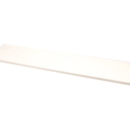 Picture of Traulsen 340-60278-10 Board Cutting 8 X 36 X 3/4 Thi