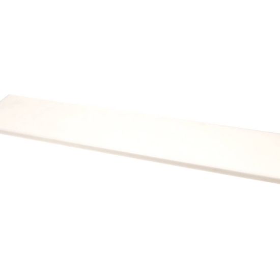 Picture of Traulsen 340-60278-10 Board Cutting 8 X 36 X 3/4 Thi