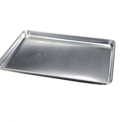 Picture of Traulsen 340-60399-01 Condensate Pan Centerline