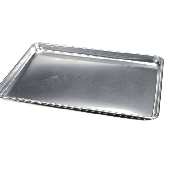 Picture of Traulsen 340-60399-01 Condensate Pan Centerline