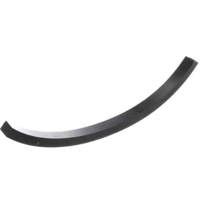 Picture of Traulsen 341-30019-00 Rubber Bumper Strip