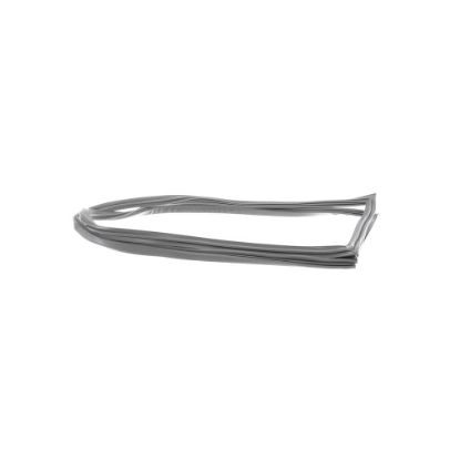 Picture of Traulsen 341-35395-00 Gasket Snap 1/1 Ur48ht