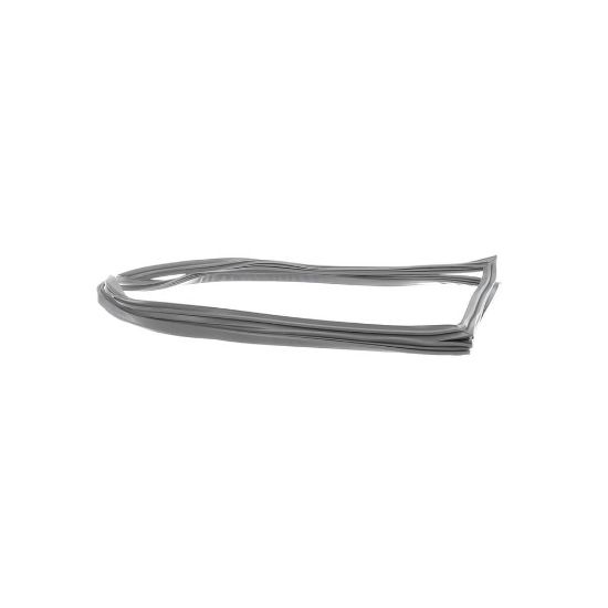 Picture of Traulsen 341-35395-00 Gasket Snap 1/1 Ur48ht