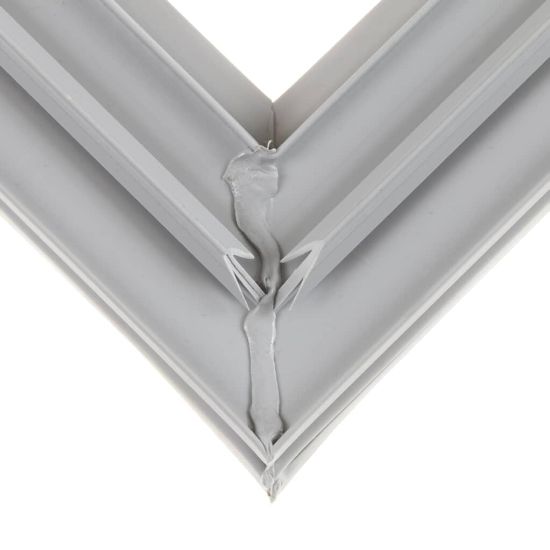 Picture of Traulsen 341-60005-01 Drawer Gasket. New Undercounter