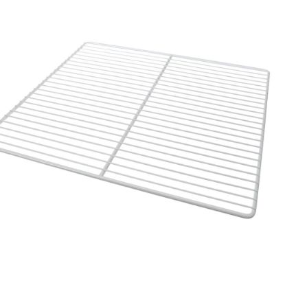 Picture of Traulsen 340-60408-00 Shelf
