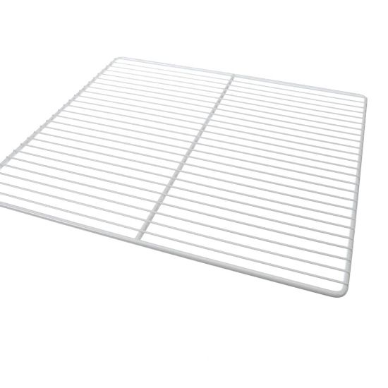Picture of Traulsen 340-60408-00 Shelf