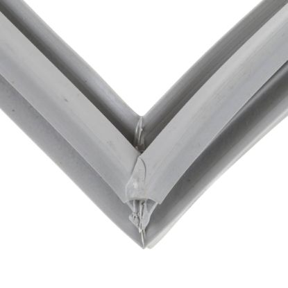 Picture of Traulsen 341-41448-01 Gasket Snap 1/2 29-1/16X22-1/4