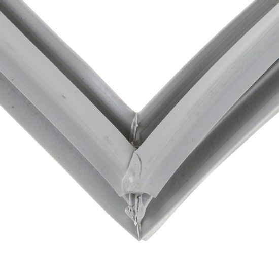 Picture of Traulsen 341-41448-01 Gasket Snap 1/2 29-1/16X22-1/4