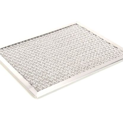 Picture of Traulsen 341-60062-05 Air Filter 13.000 X 10.563 Es