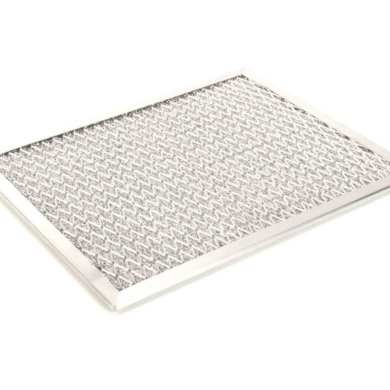 Picture of Traulsen 341-60062-05 Air Filter 13.000 X 10.563 Es