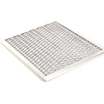 Picture of Traulsen 341-60062-04 Air Filter Cfa 10.875 X 9.50
