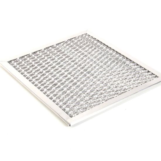 Picture of Traulsen 341-60062-04 Air Filter Cfa 10.875 X 9.50